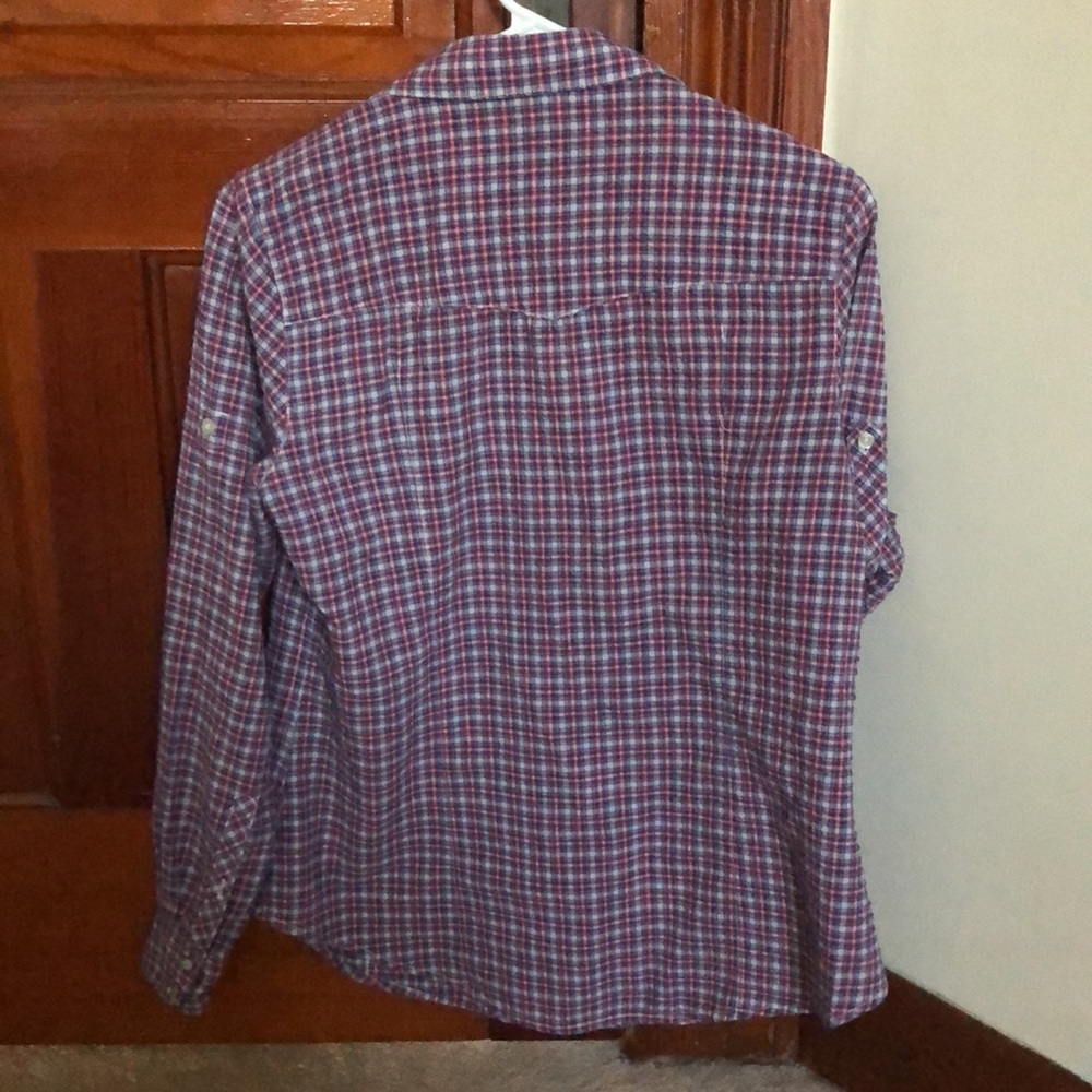 GAP top - Perfect condition! - Picture 2 of 3